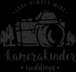 Kamerakinder Weddings