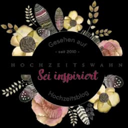 Veröffentlicht in Hochzeitswahn