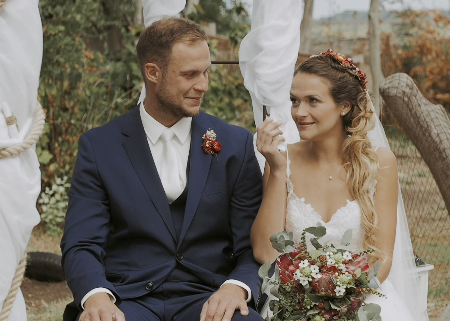 Hochzeit_auf_Rügen_Strandhochzeit_Surferhochzeit_Kamerakinderweddings