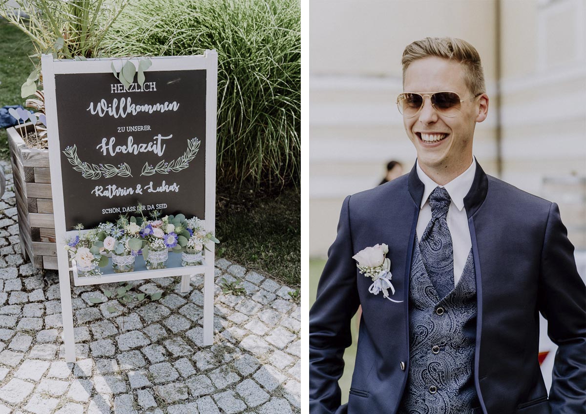 kamerakinder-weddings-hochzeitsfotograf-österreich-lunz-am-see
