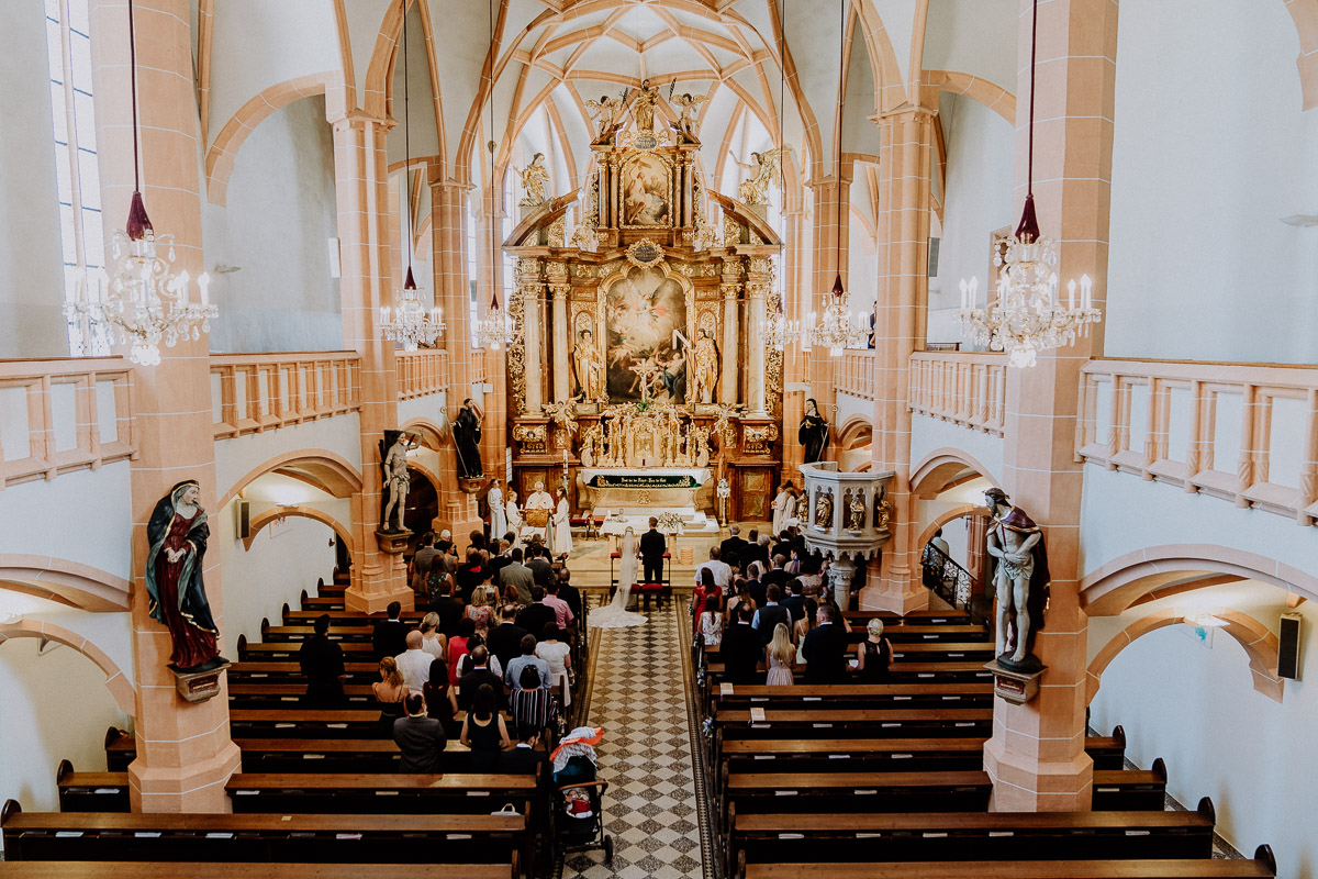 kamerakinder-weddings-hochzeitsfotograf-österreich-lunz-am-see