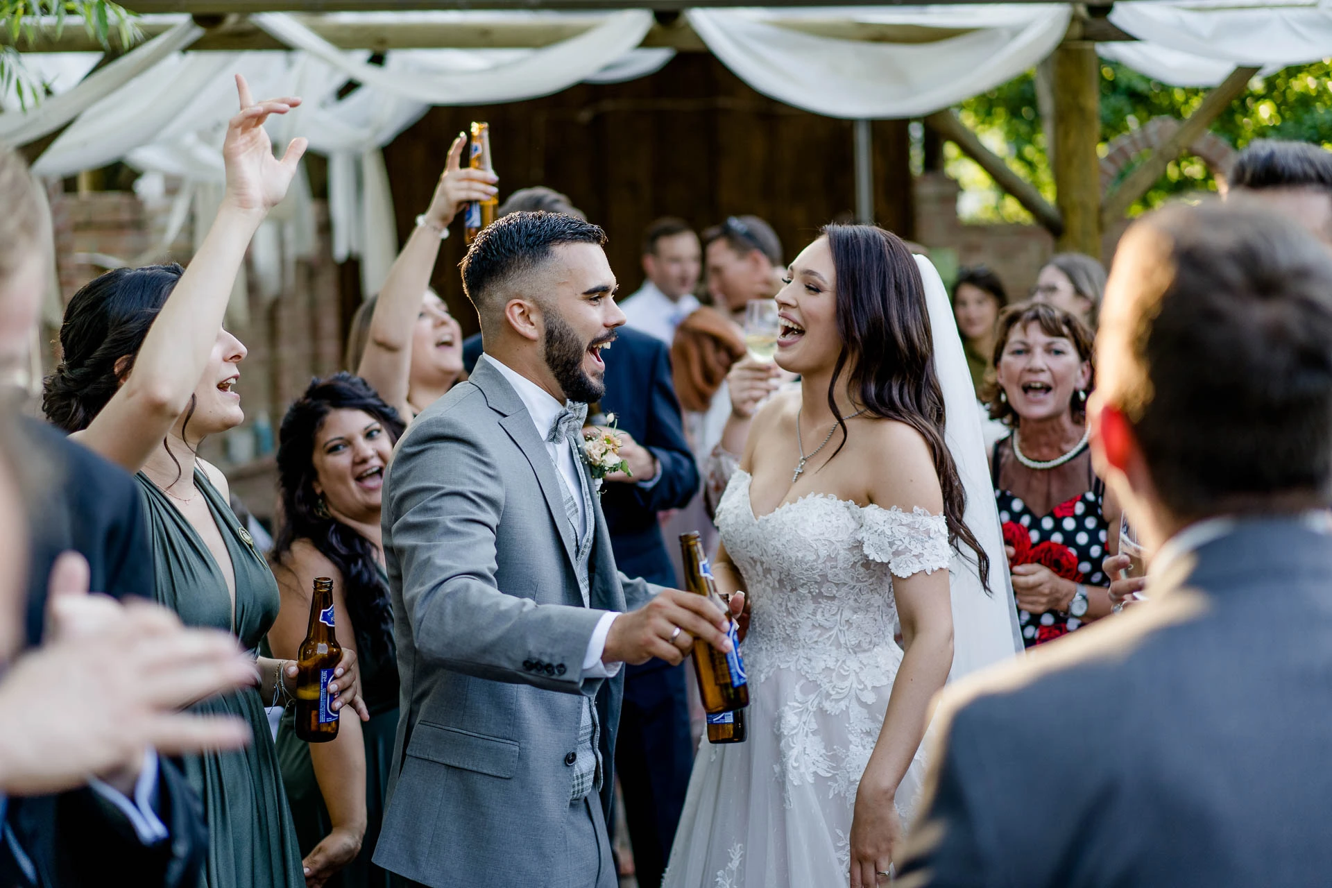 winzerhotel-weingut-kolleritsch-hochzeit-hochzeitsfotograf-steiermark-hochzeitsvideograf-1-