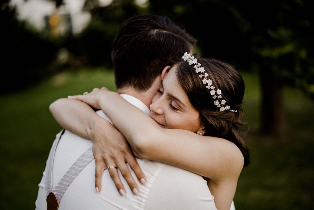 schmiede am ravelsbach hochzeit