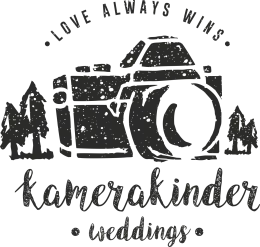 Kamerakinder Weddings
